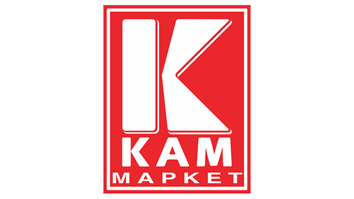 KAM-Market