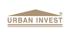 urban invest